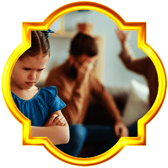 Family Problem